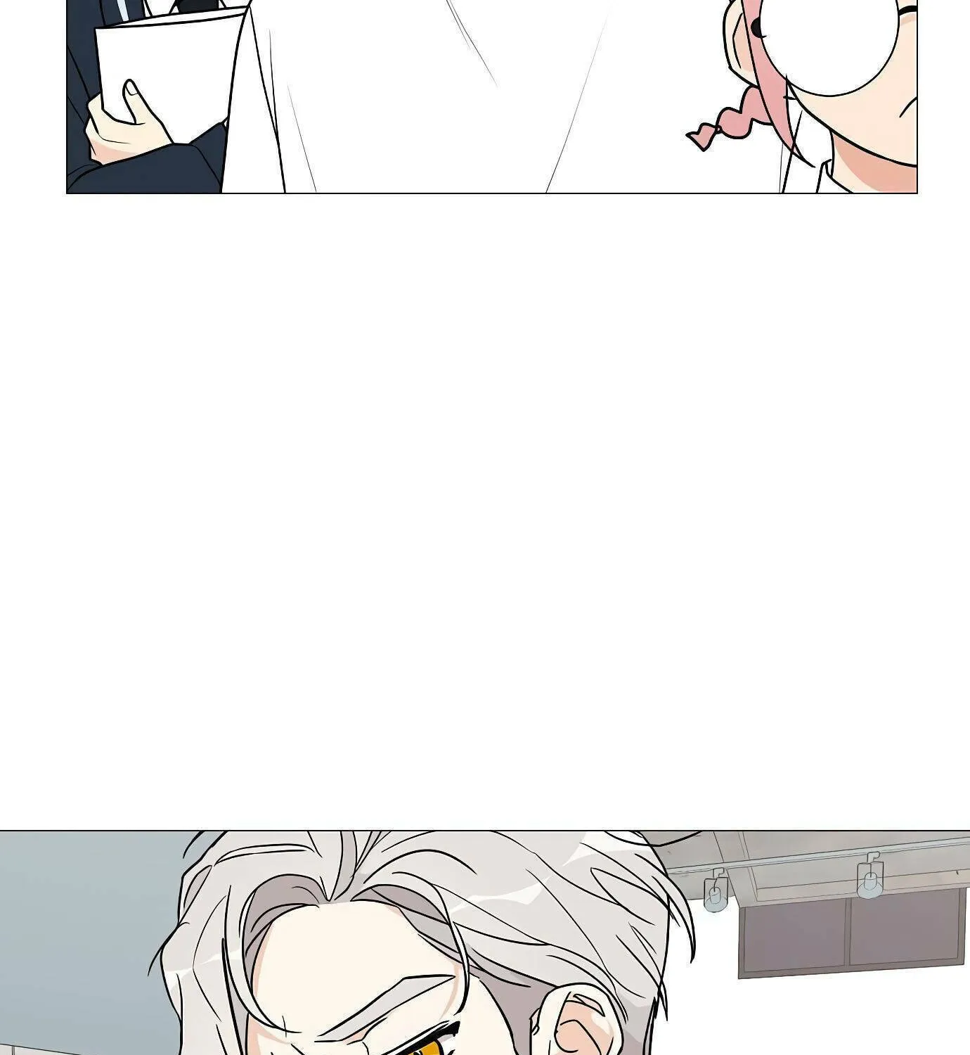 Read Miss 180 chapter 29 image 96 on Lezhin