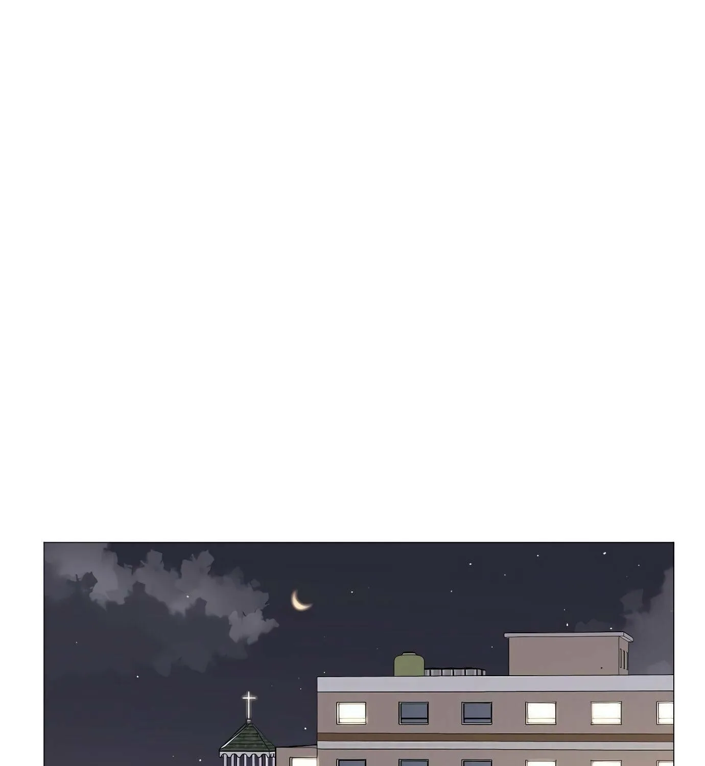 Read Miss 180 chapter 29 image 98 on Lezhin