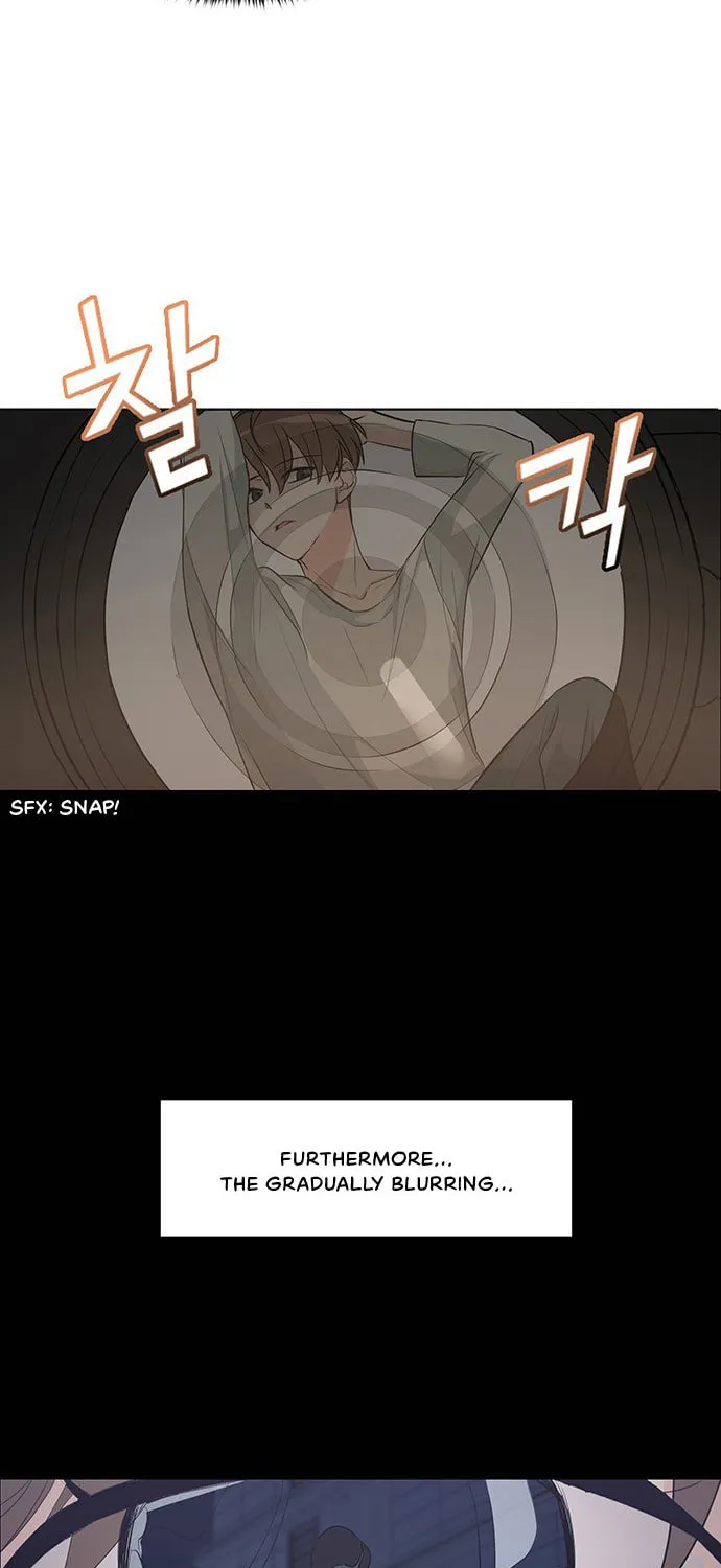 Read Miss 180 chapter 3 image 22 on Lezhin