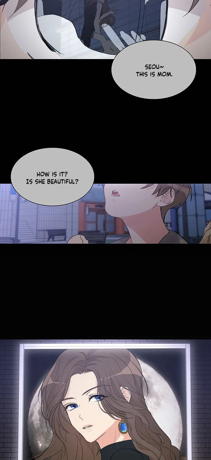 Read Miss 180 chapter 3 image 23 on Lezhin