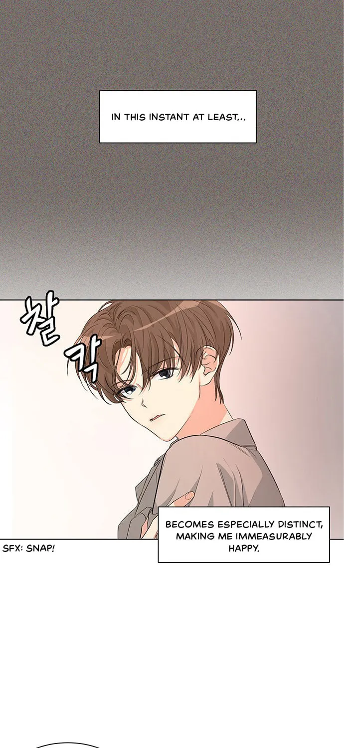 Read Miss 180 chapter 3 image 25 on Lezhin