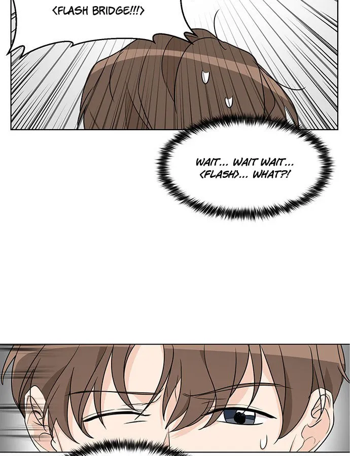 Read Miss 180 chapter 3 image 29 on Lezhin