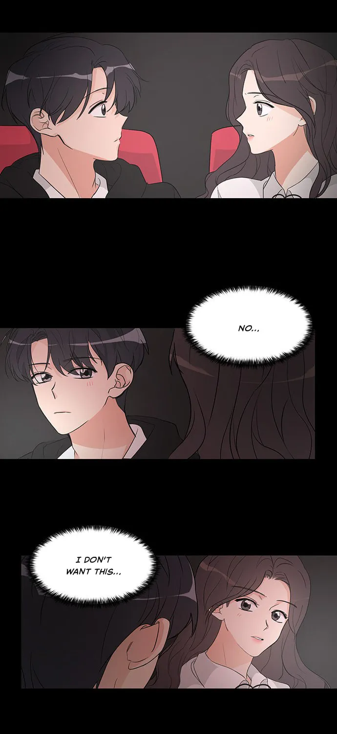 Read Miss 180 chapter 3 image 32 on Lezhin