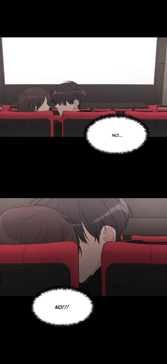 Read Miss 180 chapter 3 image 33 on Lezhin