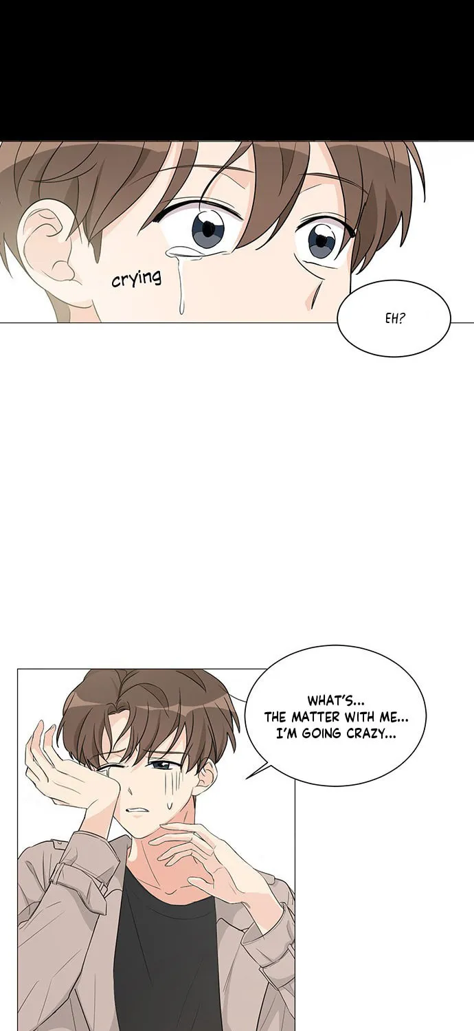 Read Miss 180 chapter 3 image 34 on Lezhin