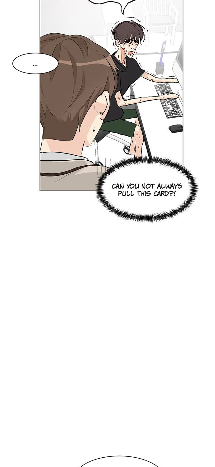 Read Miss 180 chapter 3 image 42 on Lezhin