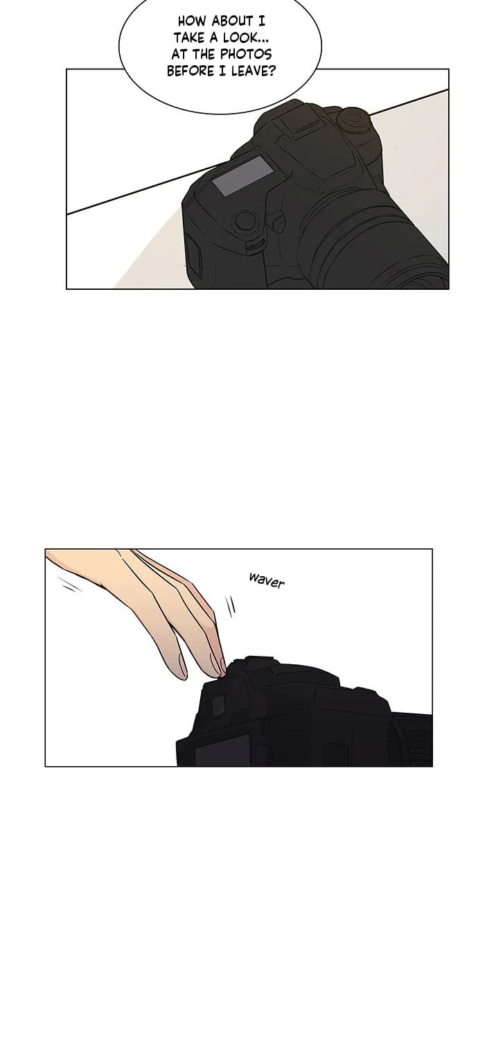Read Miss 180 chapter 3 image 47 on Lezhin