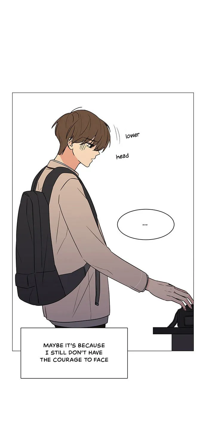 Read Miss 180 chapter 3 image 48 on Lezhin