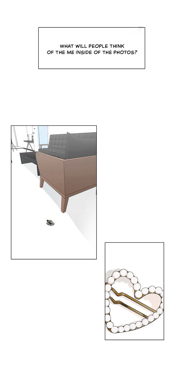 Read Miss 180 chapter 3 image 51 on Lezhin
