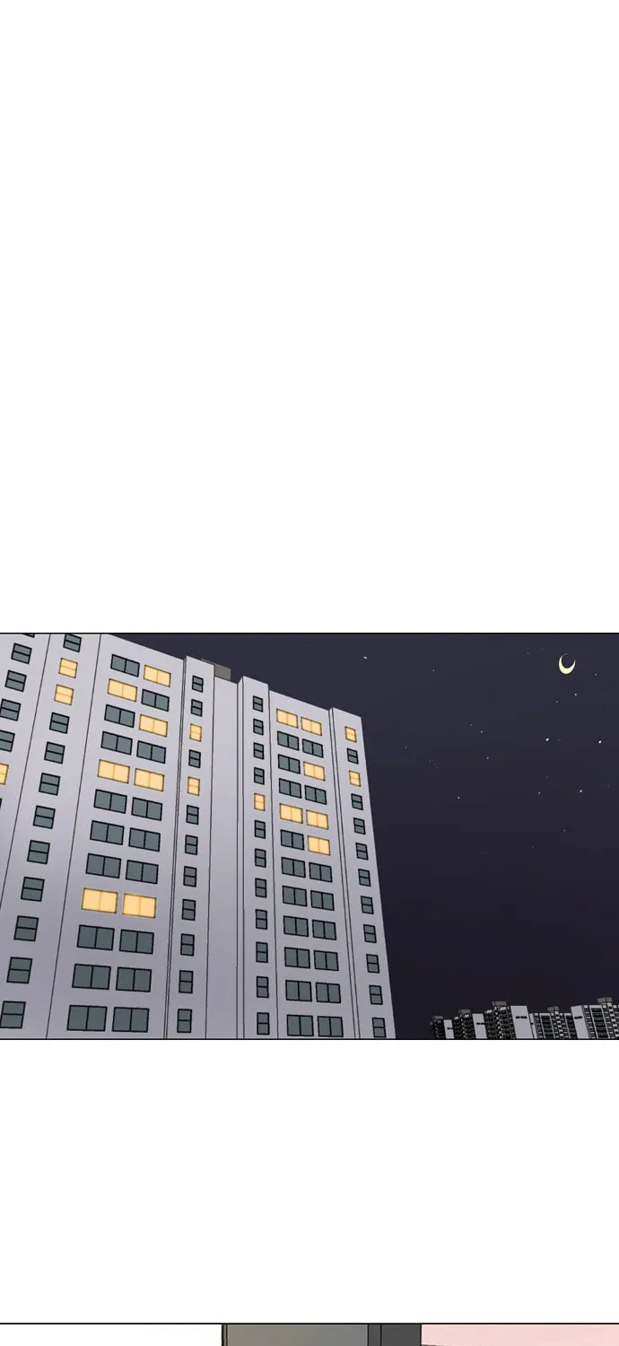 Read Miss 180 chapter 3 image 52 on Lezhin