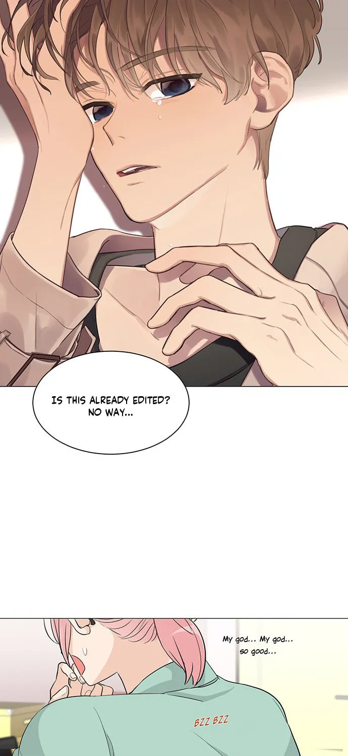 Read Miss 180 chapter 3 image 57 on Lezhin
