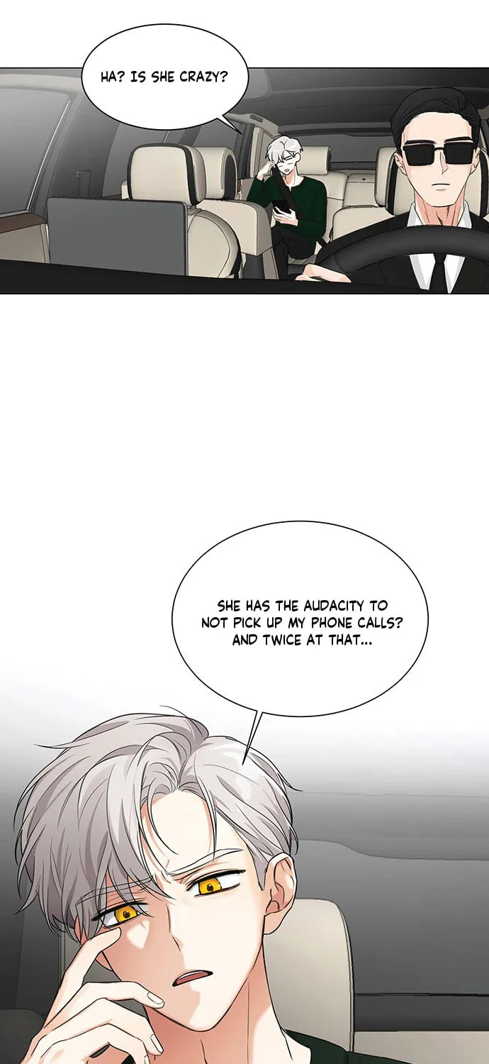 Read Miss 180 chapter 3 image 60 on Lezhin
