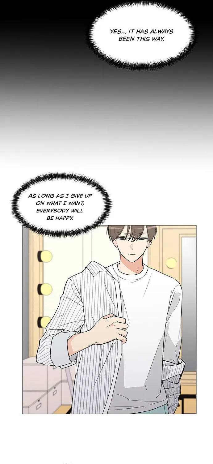 Read Miss 180 chapter 3 image 7 on Lezhin