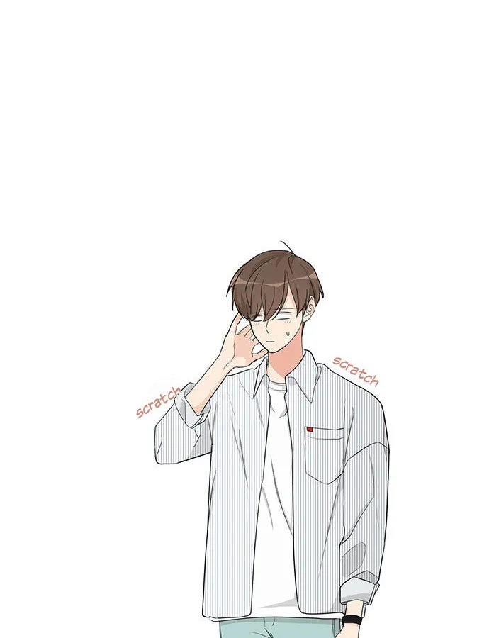 Read Miss 180 chapter 3 image 9 on Lezhin