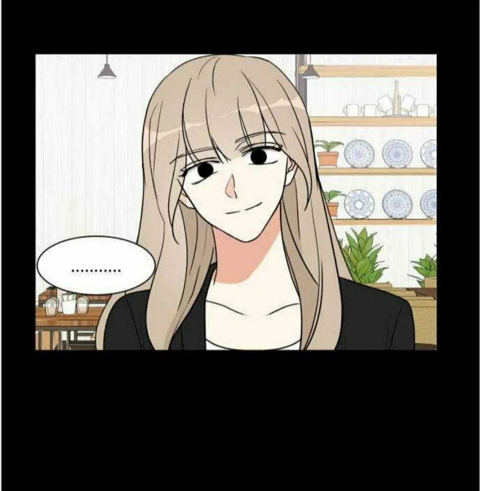 Read Miss 180 chapter 30 image 11 on Lezhin