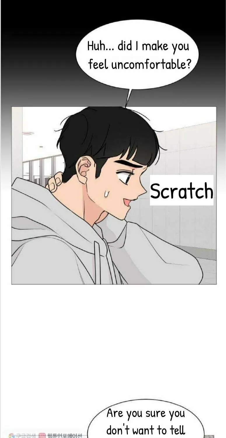 Read Miss 180 chapter 30 image 15 on Lezhin