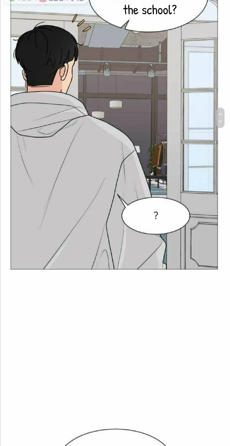Read Miss 180 chapter 30 image 16 on Lezhin