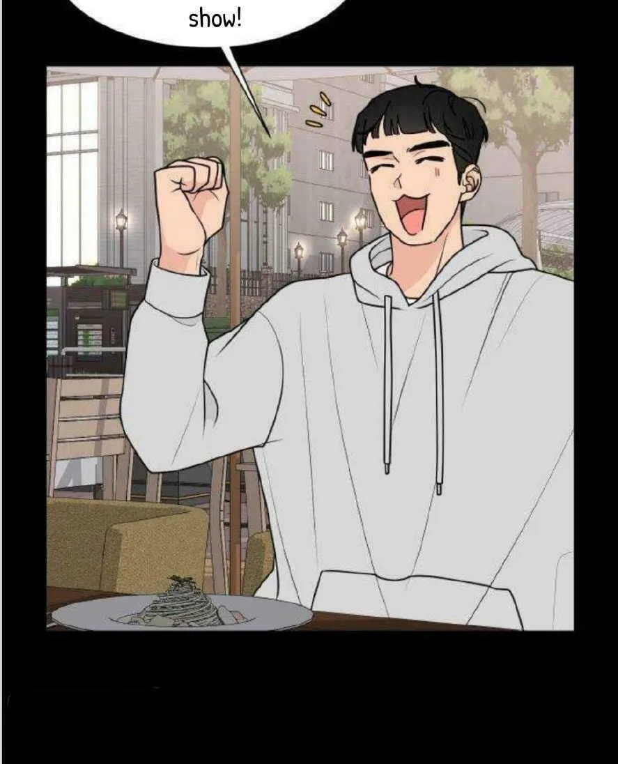 Read Miss 180 chapter 30 image 2 on Lezhin