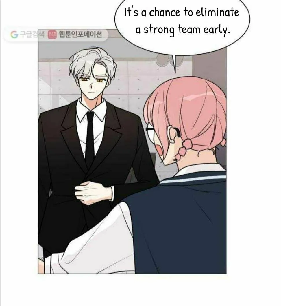 Read Miss 180 chapter 30 image 20 on Lezhin