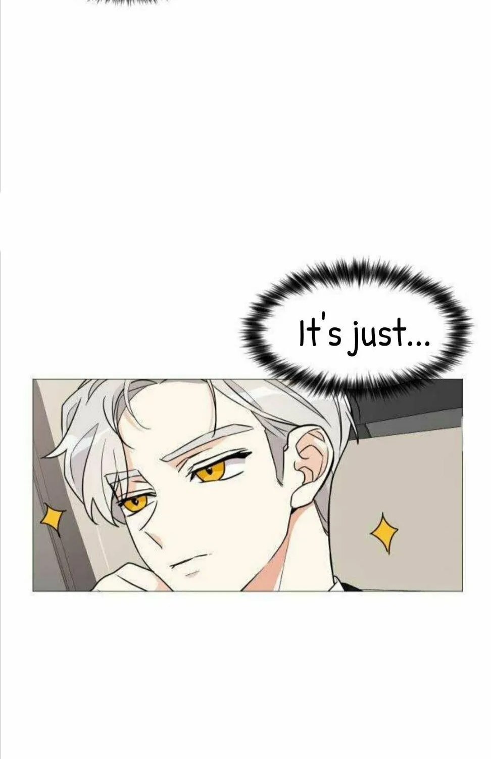 Read Miss 180 chapter 30 image 36 on Lezhin
