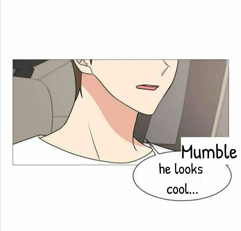 Read Miss 180 chapter 30 image 37 on Lezhin