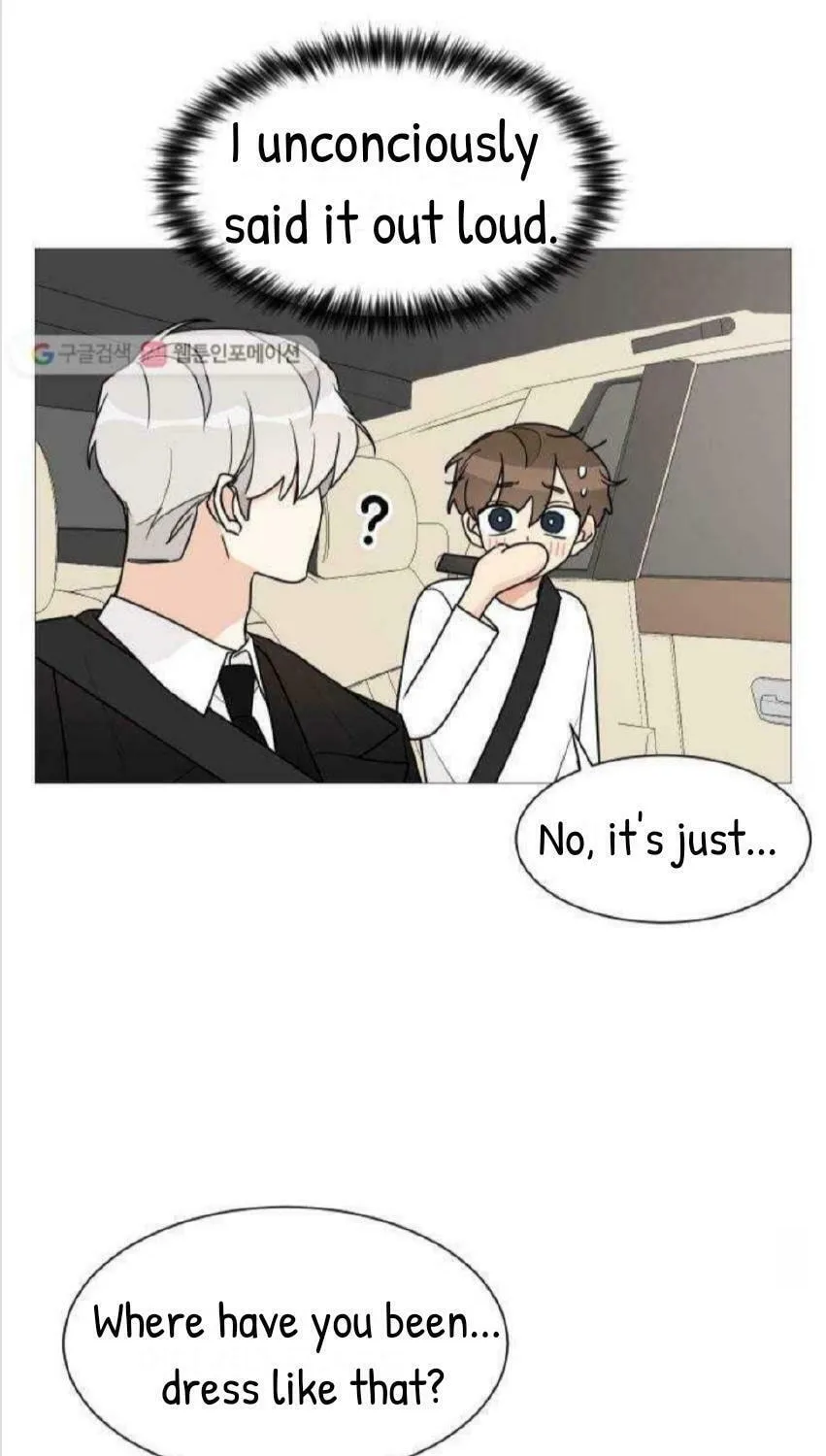 Read Miss 180 chapter 30 image 39 on Lezhin