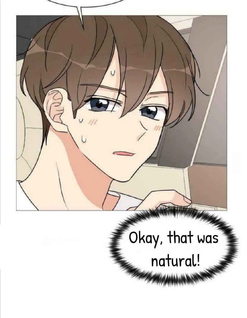 Read Miss 180 chapter 30 image 40 on Lezhin