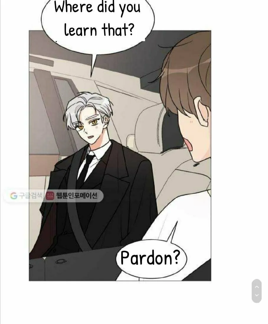 Read Miss 180 chapter 30 image 43 on Lezhin