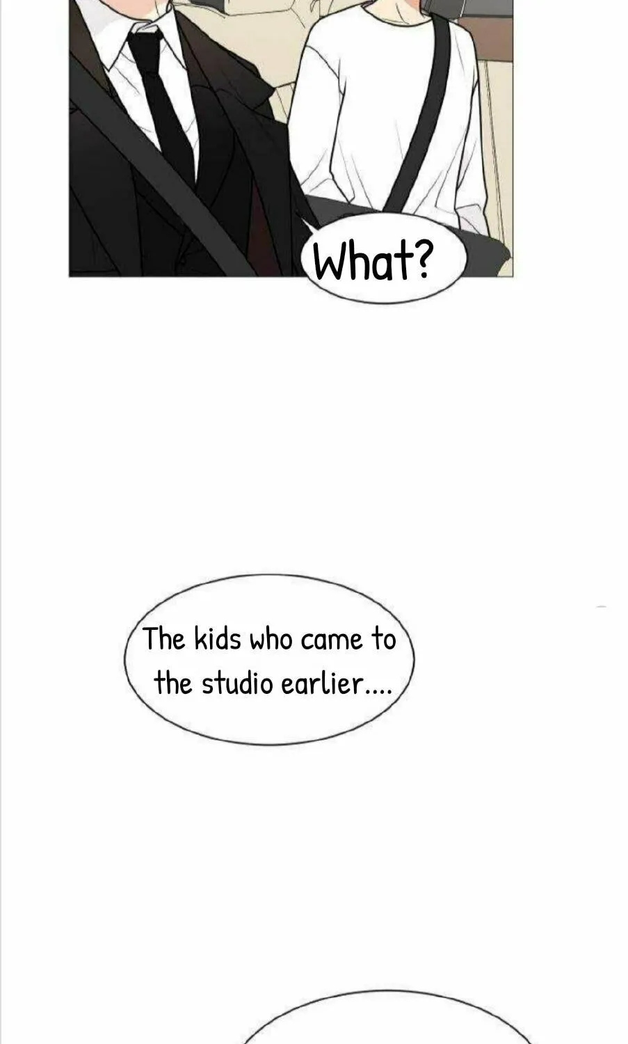 Read Miss 180 chapter 30 image 48 on Lezhin