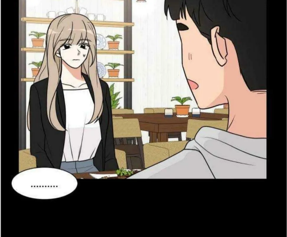 Read Miss 180 chapter 30 image 5 on Lezhin