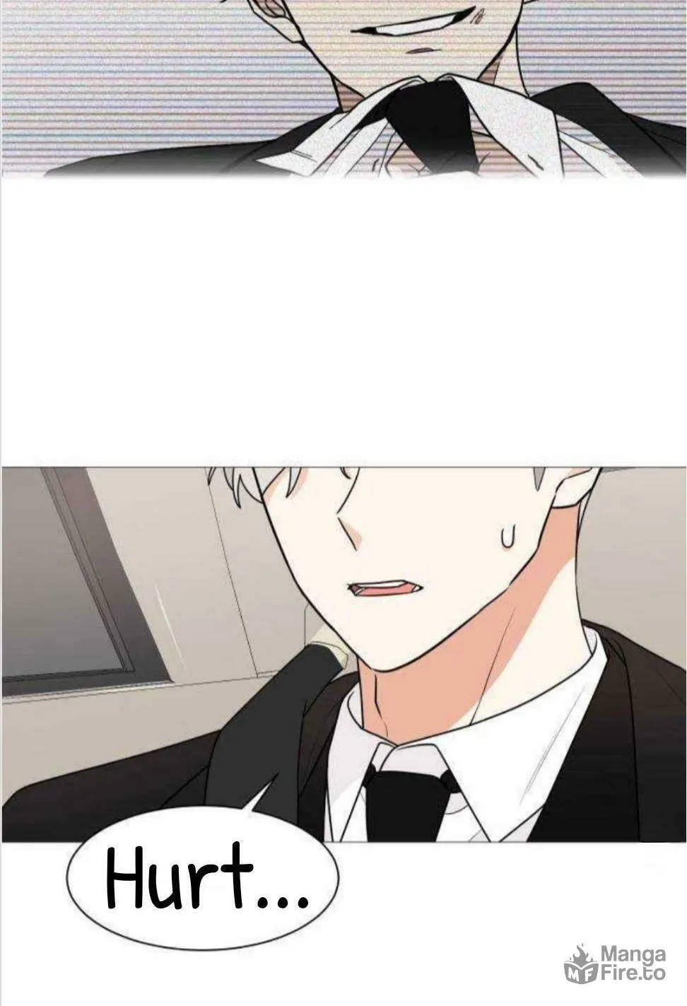 Read Miss 180 chapter 30 image 51 on Lezhin
