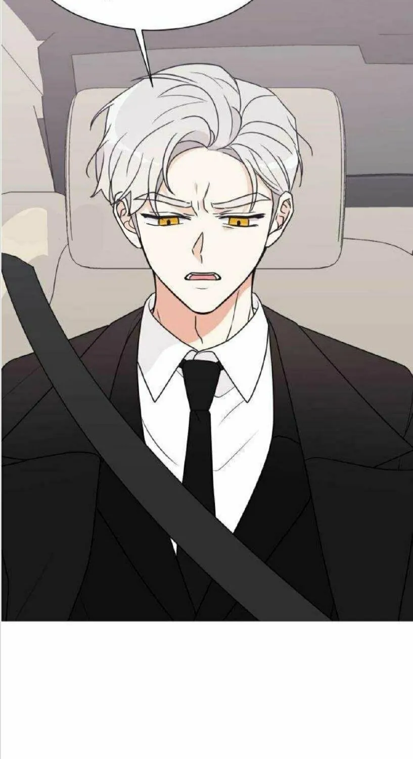 Read Miss 180 chapter 30 image 53 on Lezhin