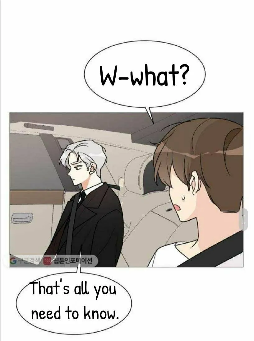Read Miss 180 chapter 30 image 54 on Lezhin