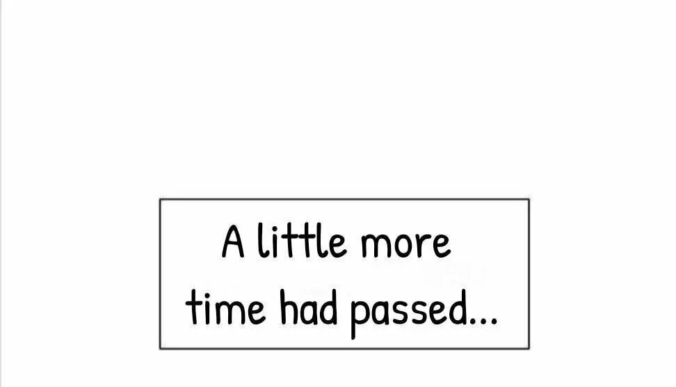 Read Miss 180 chapter 30 image 57 on Lezhin
