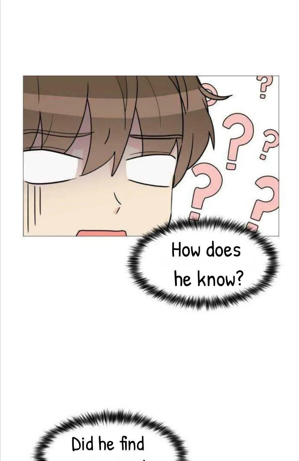 Read Miss 180 chapter 30 image 65 on Lezhin