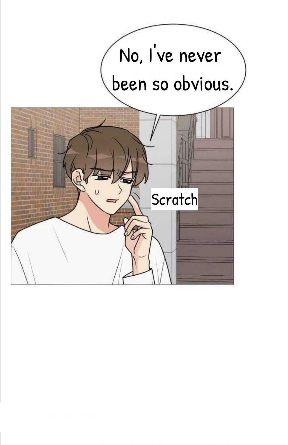Read Miss 180 chapter 30 image 67 on Lezhin