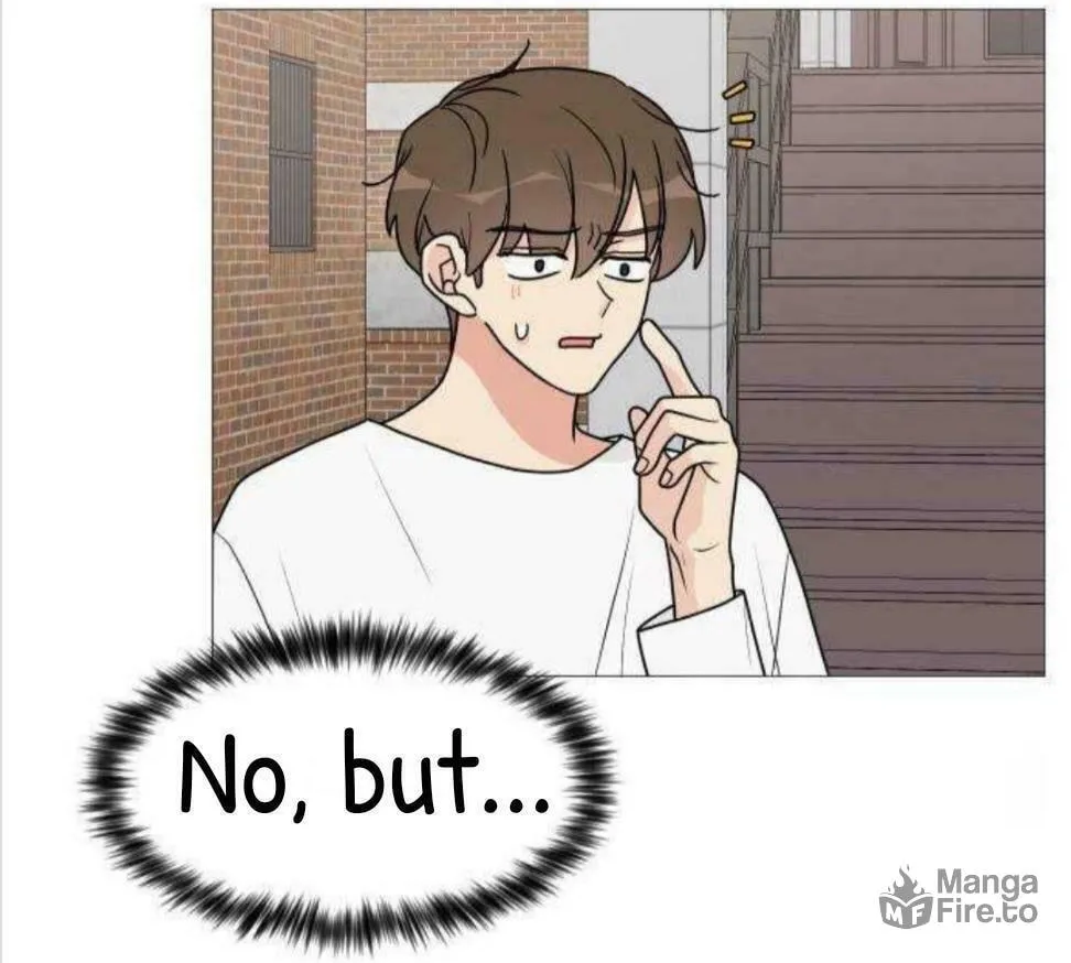 Read Miss 180 chapter 30 image 68 on Lezhin