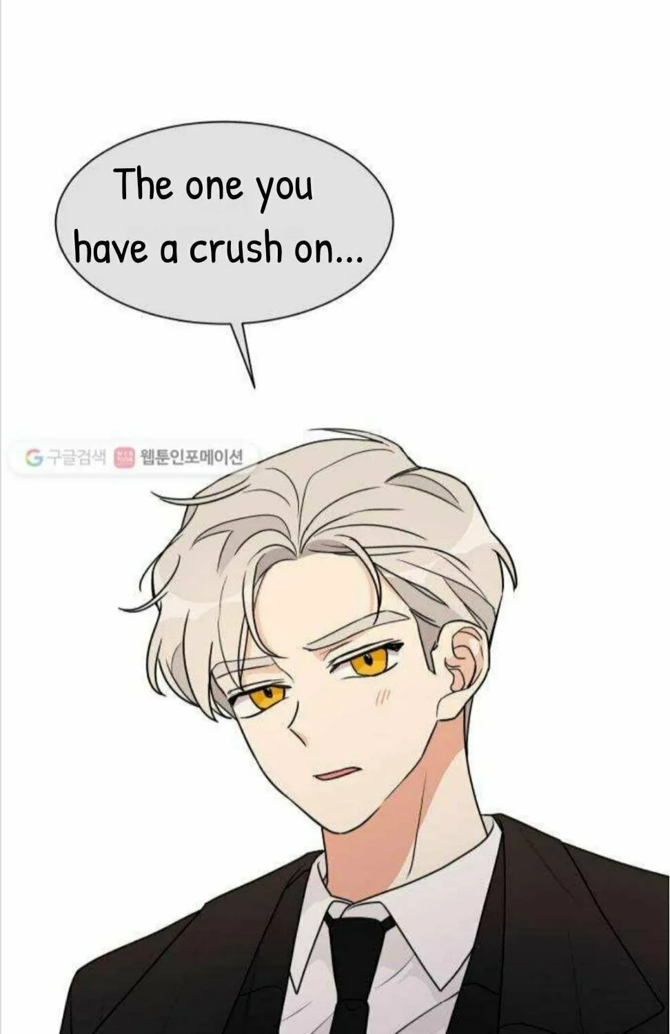 Read Miss 180 chapter 30 image 71 on Lezhin