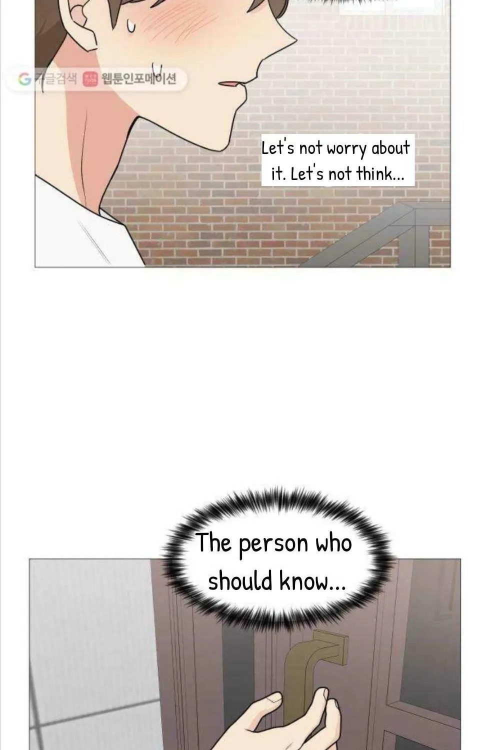 Read Miss 180 chapter 30 image 75 on Lezhin