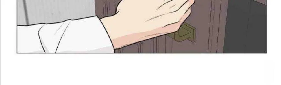 Read Miss 180 chapter 30 image 76 on Lezhin