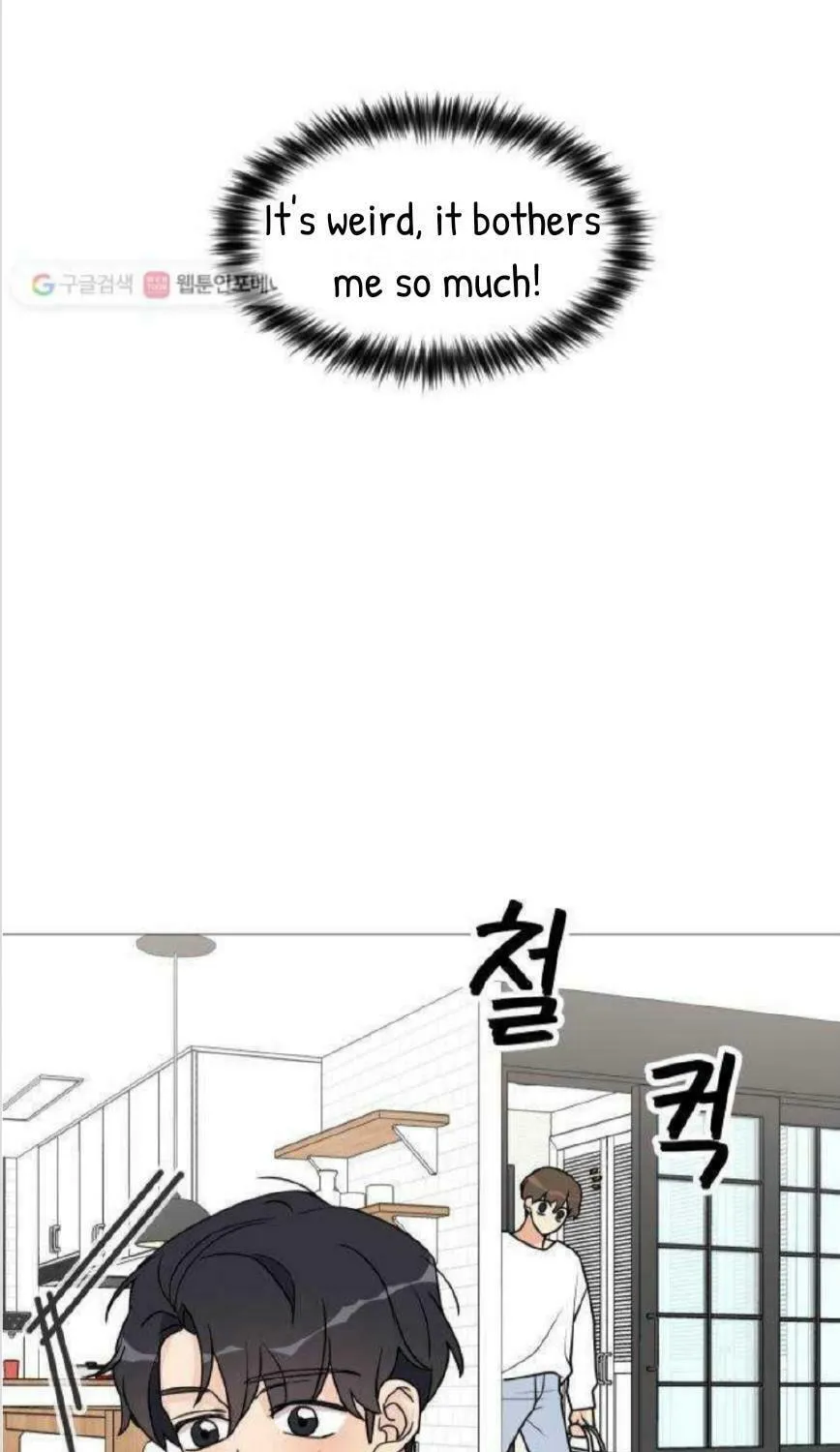 Read Miss 180 chapter 30 image 77 on Lezhin