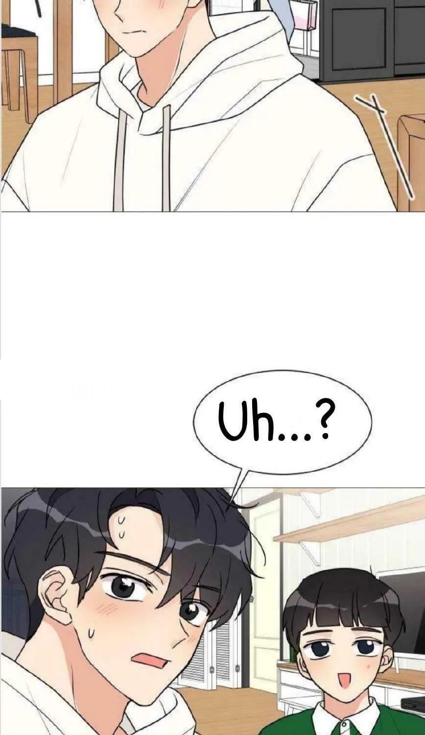 Read Miss 180 chapter 30 image 78 on Lezhin