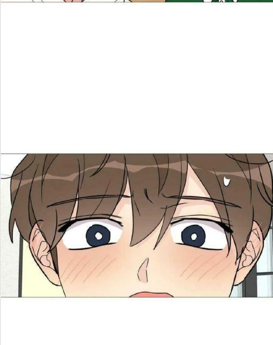 Read Miss 180 chapter 30 image 79 on Lezhin