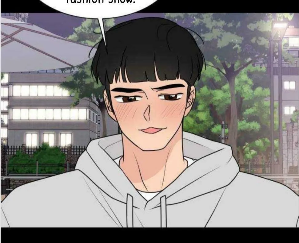 Read Miss 180 chapter 30 image 8 on Lezhin