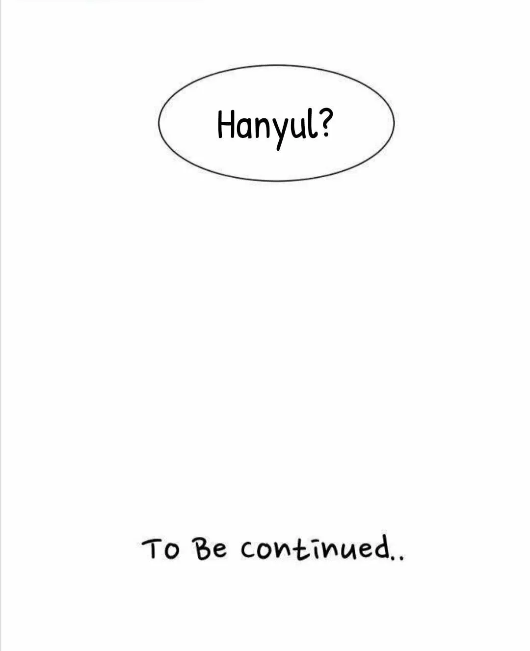 Read Miss 180 chapter 30 image 80 on Lezhin