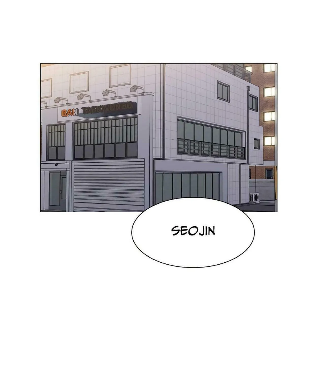 Read Miss 180 chapter 31.5 image 1 on Lezhin
