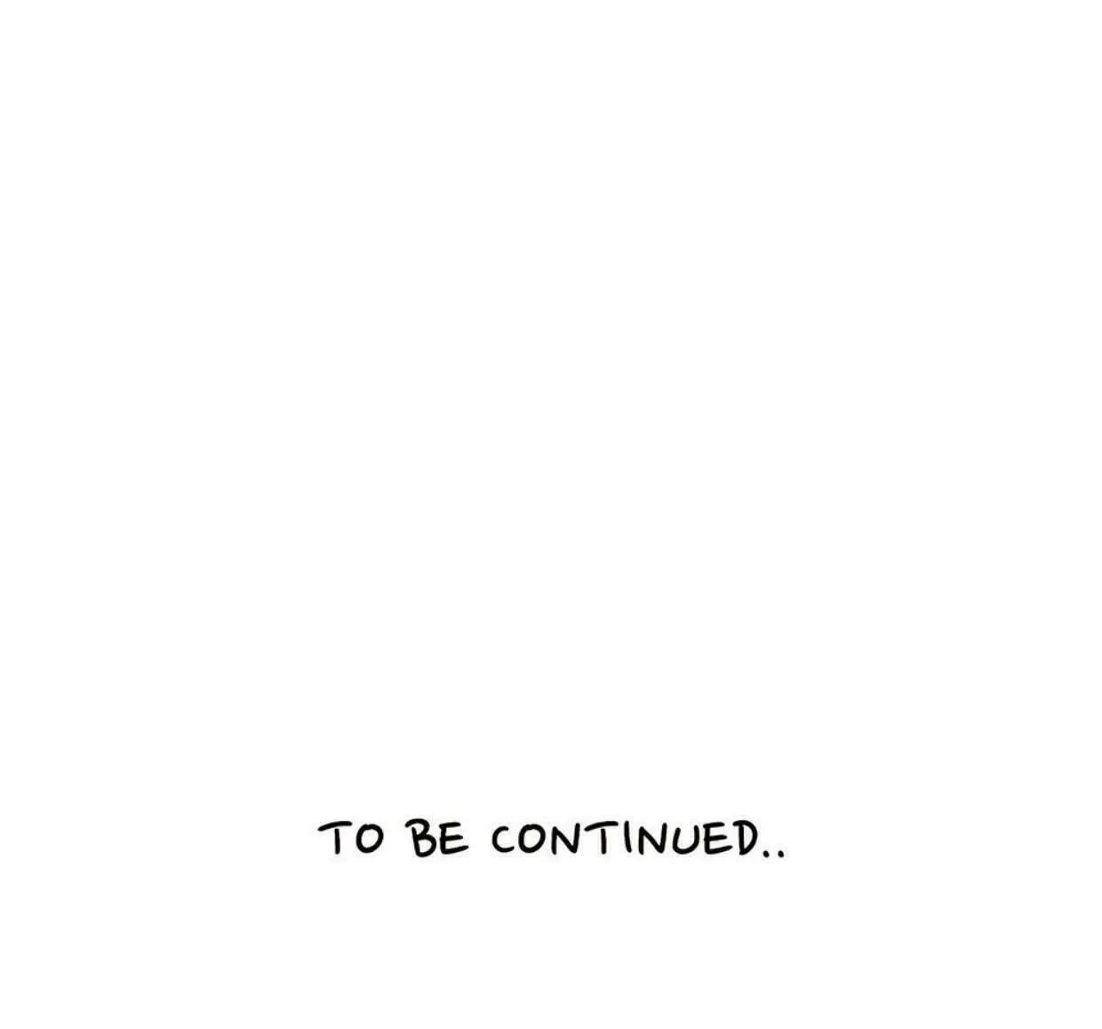 Read Miss 180 chapter 31.5 image 100 on Lezhin