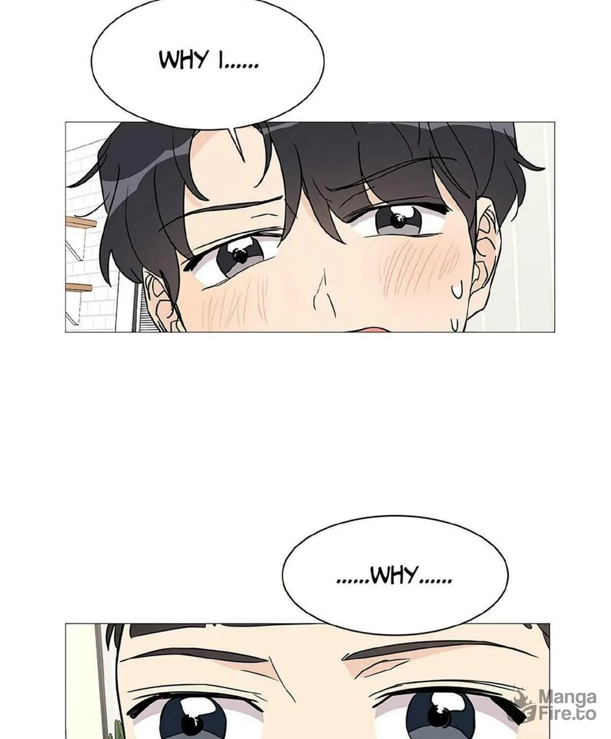 Read Miss 180 chapter 31.5 image 11 on Lezhin