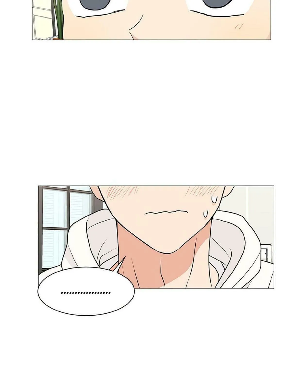 Read Miss 180 chapter 31.5 image 12 on Lezhin