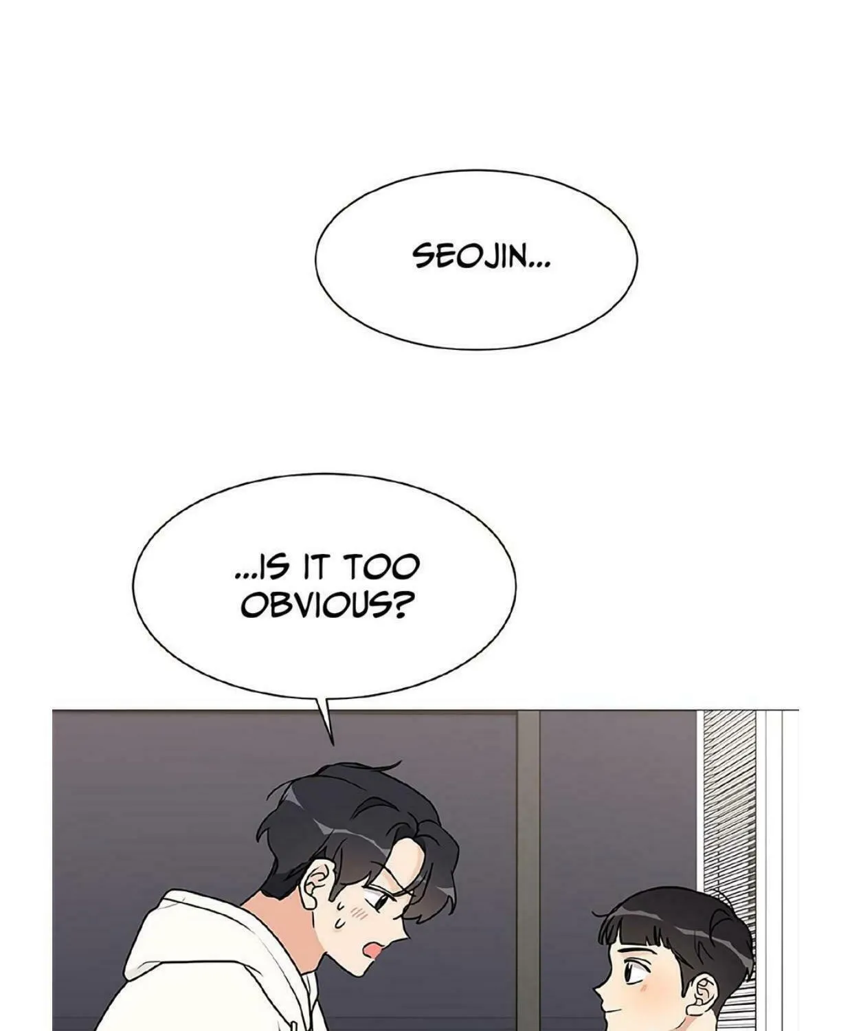 Read Miss 180 chapter 31.5 image 13 on Lezhin